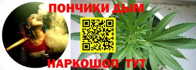 бутират Тула